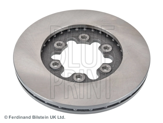 UH7133251 Mazda Discos