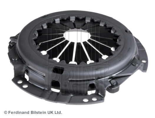 Comprar Plato de presión del embrague Toyota Land Cruiser  J10 a bajo precio