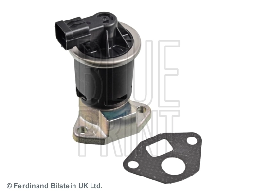 Válvula EGR para Chevrolet Lacetti  J200