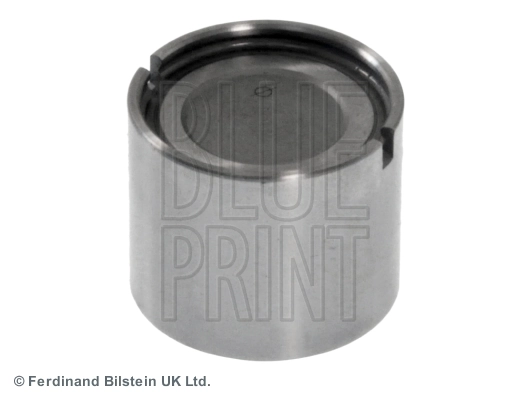 Empujador de válvula Alfa Romeo 155 167