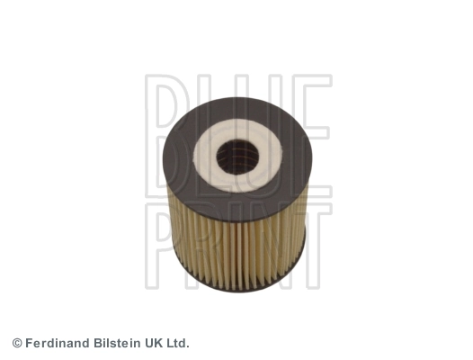 Filtro de aceite Volvo V70 I familiar (LV) (1997 - 2000) precio, desde 5,70 EUR