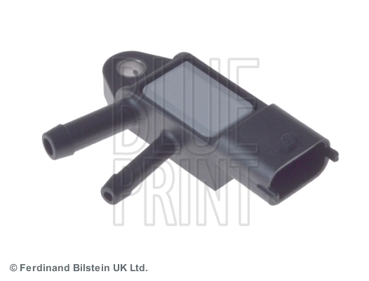Sensor de presion gases de escape A6229050800 Mercedes