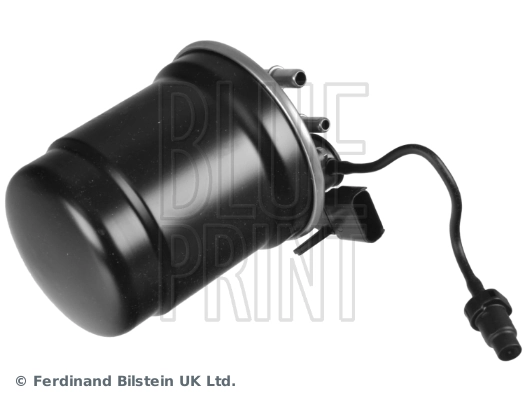 Comprar Filtro de combustible Ford Focus IV HN