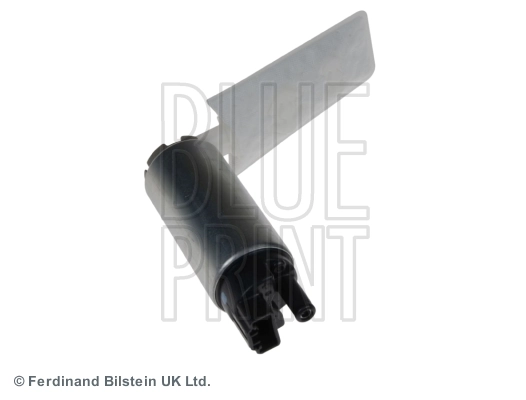 ADT36831 Blue Print