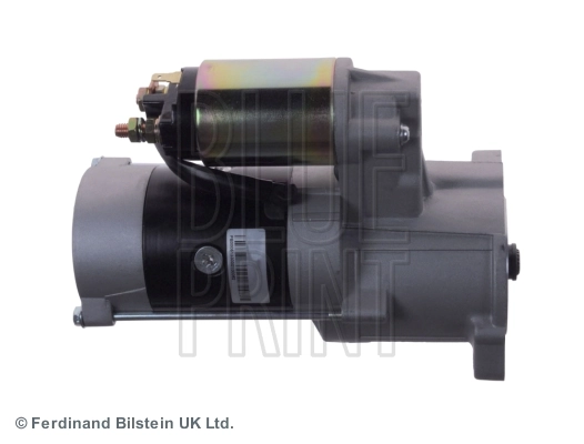 Motor de arranque S9503 Lucas