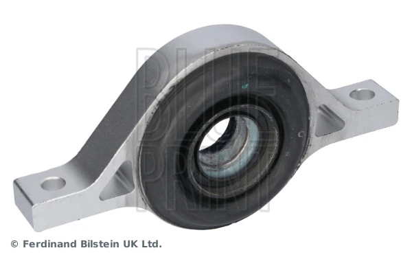 ADBP800480 Blue Print