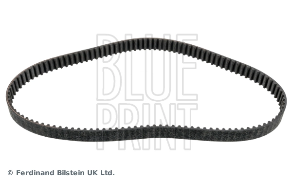 Correa dentada para Citroen Jumper  250