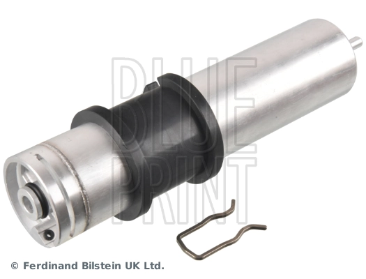 Filtro de gasoil BMW 3 