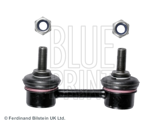 ADM58514 Blue Print