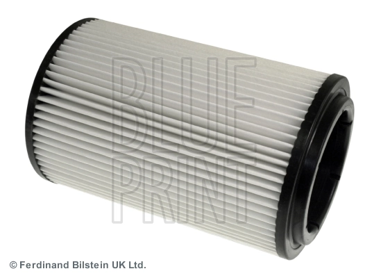 El filtro de aire Hyundai/Kia S281134E000 precio, desde 15,40 EUR