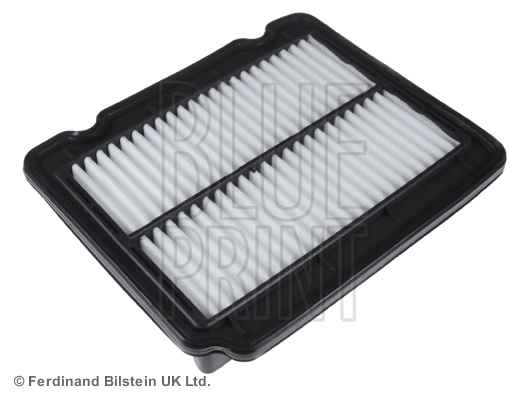 Filtro de aire de motor Chevrolet Aveo II sedán (T250, T255) (2005 - 2011) precio, desde 10,68 USD
