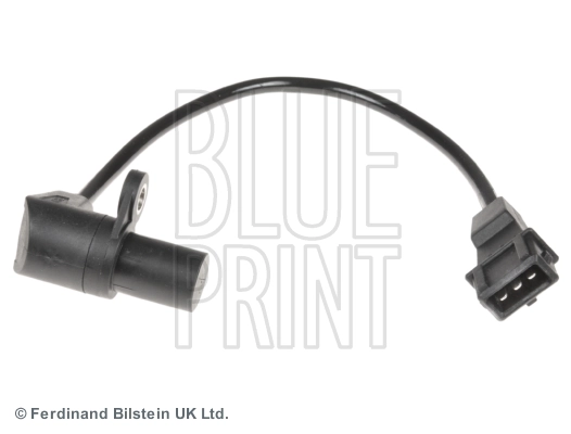 Sensor ckp Hyundai/Kia 96183235