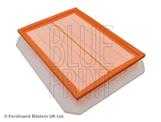 ADW192205 Blue Print