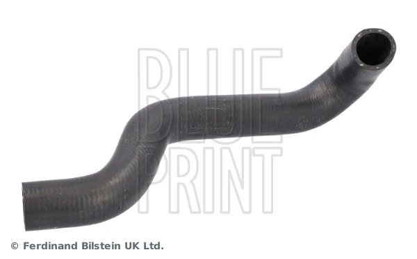 ADBP930017 Blue Print
