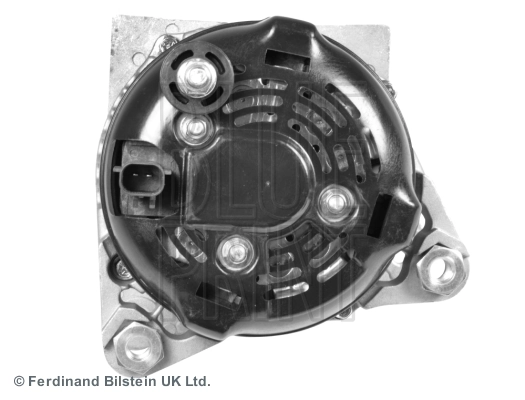Alternador de coche para Chrysler Voyager III RG, RS