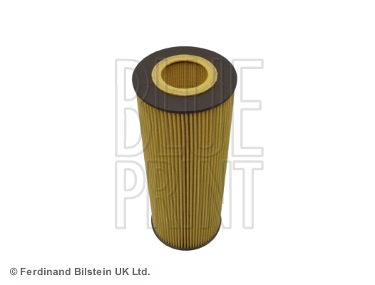 Comprar Filtro de aceite Audi A6 Allroad C5 4BH