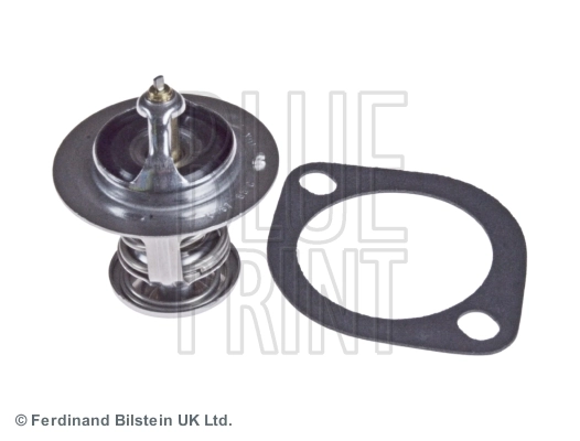 Termostato para Mitsubishi Outlander GF, GG