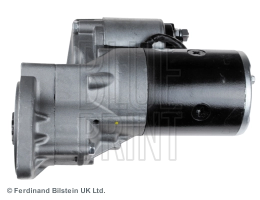 Burro de arranque  Nissan/Infiniti 23300N5901R precio, desde 232,29 EUR