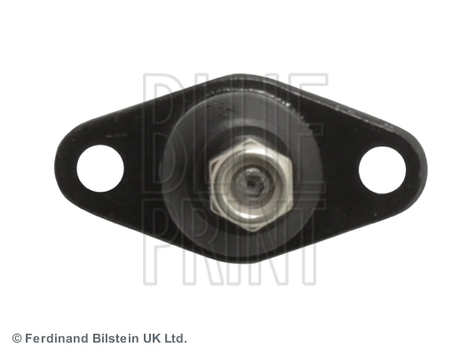  Rótula inferior de suspensión Mini Cooper 