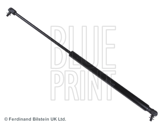 ADA105809 Blue Print