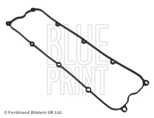 ADG06764 Blue Print
