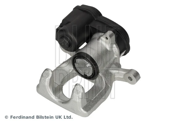 ADBP450201 Blue Print