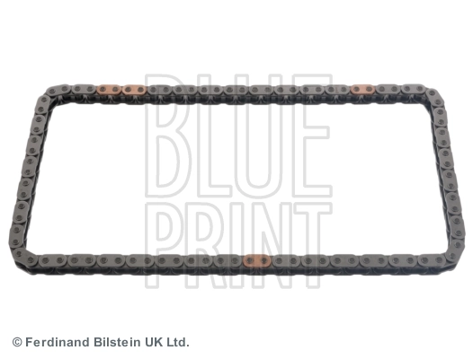 ADG07368 Blue Print