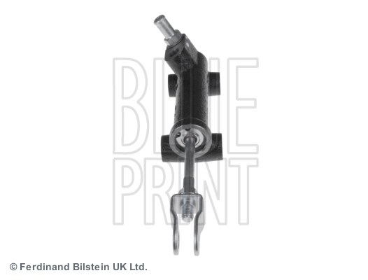 Bomba de embrague Mitsubishi MB555191
