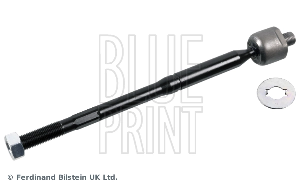 Barra de direccion coche para Toyota Prius  NHW20