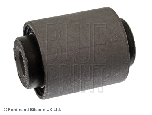Silentblock de brazo de suspensión Chevrolet Epica  desde 10,58 €