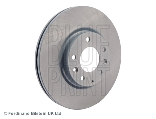 Comprar G33Y3325X Hyundai/Kia Freno de disco delantero