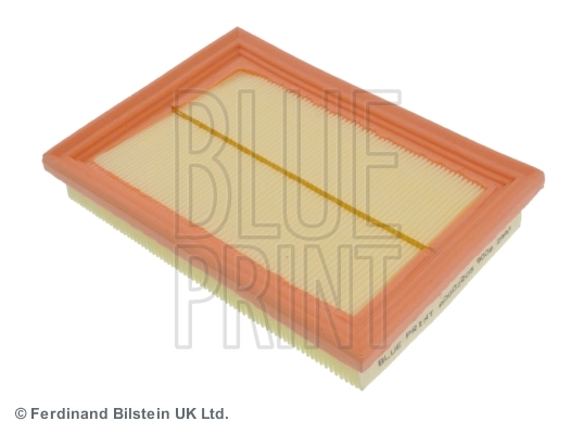 ADG02205 Blue Print