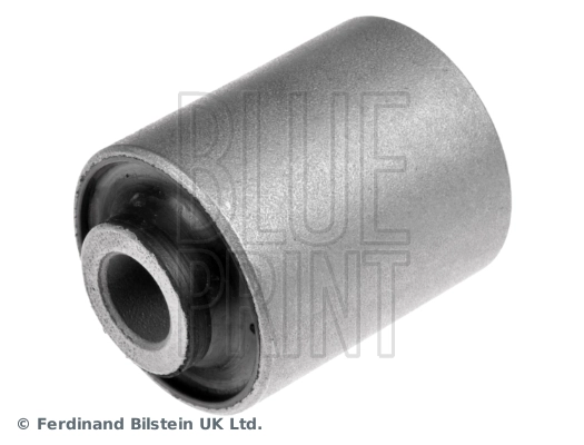 Silentblock de brazo de suspensión delantero inferior para Subaru Forester I S10, SF