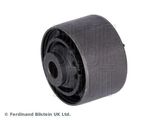 ADBP800436 Blue Print