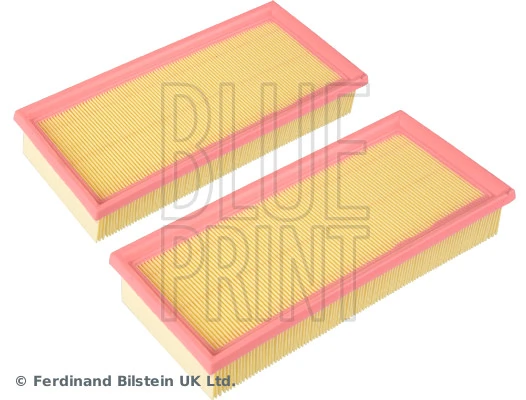 ADBP220055 Blue Print