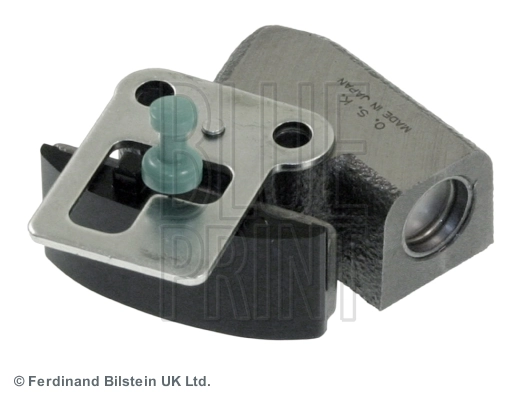 Kit de cadena de distribución 1302877A01 Nissan/Infiniti