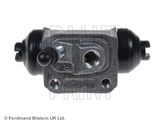 ADK84440 Blue Print