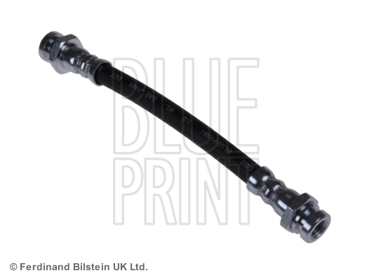 ADC45328 Blue Print