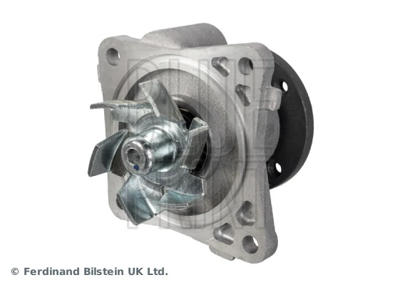 Motor de agua Mitsubishi Eclipse CROSS