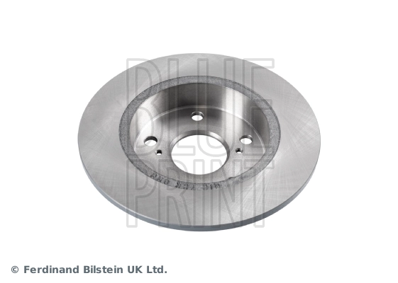 Comprar 1676008980 Peugeot/Citroen Disco de freno trasero