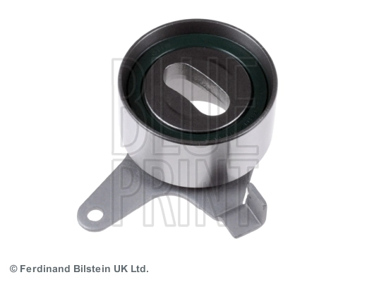 Rodillo, cadena de distribución Mazda 323 BG