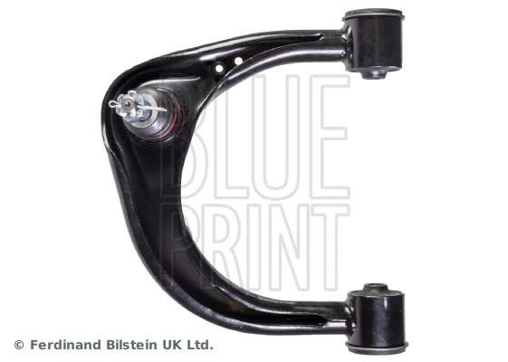 ADBP860045 Blue Print