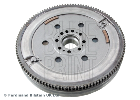 ADF123503 Blue Print