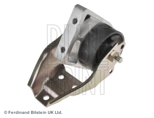 Soportes de motor delantero para Smart FORTWO  450