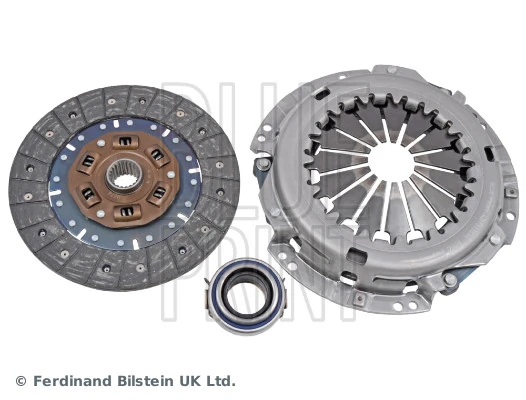 Embrague motor Nissan Vanette  (1985-1994)