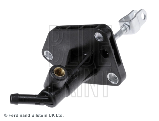 Cilindro maestro de clutch para Hyundai Santa Fe I SM