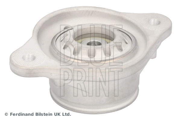 Soporte amortiguador trasero para Honda CR-V V RW, RT