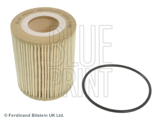 ADJ132107 Blue Print