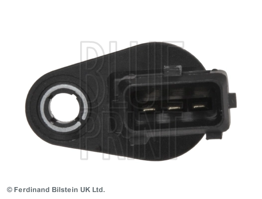 Generador de impulsos, cigüeñal  Hyundai Tucson I SUV (JM) (2004 - 2010) precio, desde 12,56 EUR