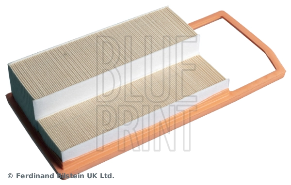Filtro aire Fiat/Alfa/Lancia 1682948980